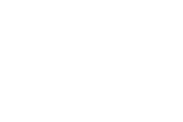 Innova-Nation